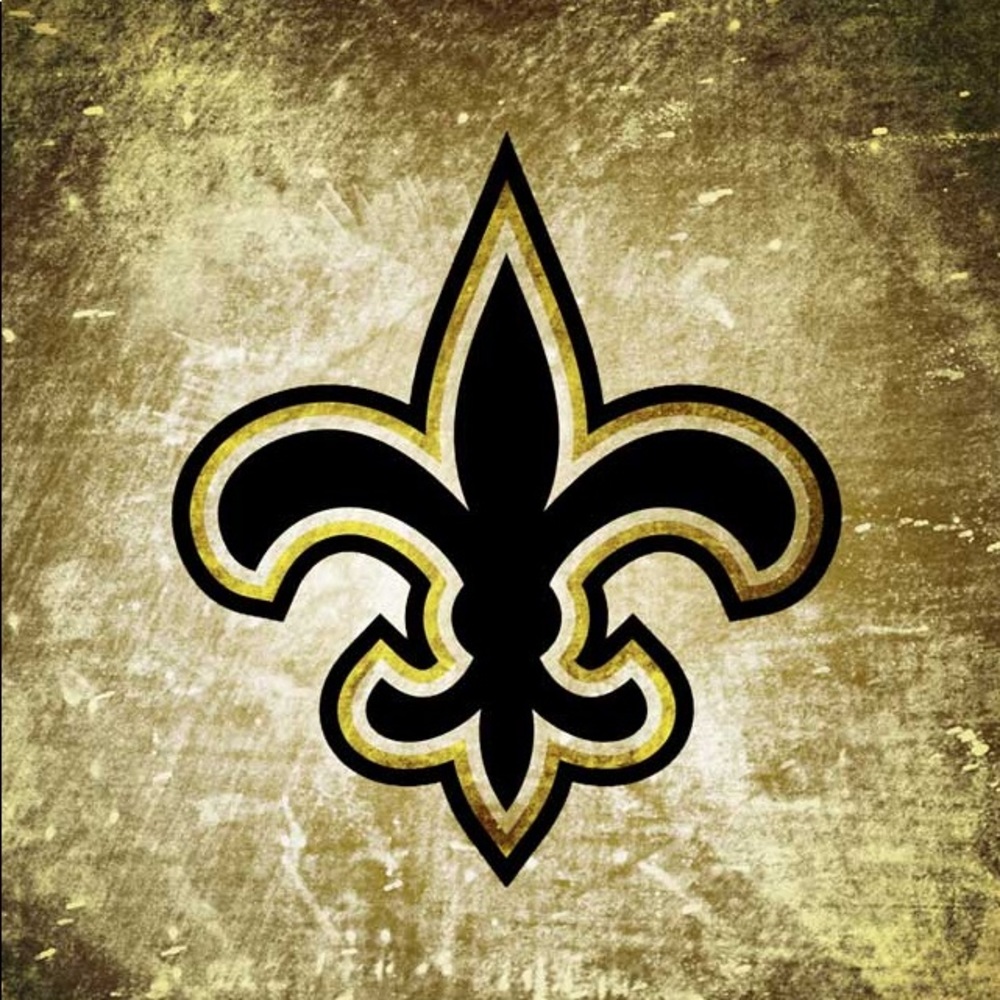 Meet your Posher, Free